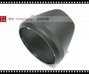 NEW 18-35 1.8 ART Lens Front Hood Ring 72mm ( LH780-06 ) For Sigma 18-35mm 1:1.8 DC HSM Art Camera Repair Part Unit