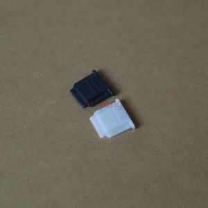 2pcs Hot Shoe Cap Cover for sony a9 a9ii a6000 a6300 a6500 a6600 a58 a77ii A99 a7 a7R A7R2 a7r4 A7S RX100II RX10III RX1R camera