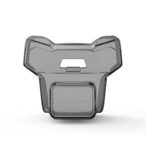Gimbal Camera Lens Protector Cover Dust Proof Cap For DJI Mavic Air 2 Drone Accessories Camera Protective Case For Mavic Air 2S