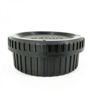 Cover Lens Camera Body REAR Cap FOR NIKON D7000 D5100 D5000 D3200 D3100 D3000 D90 D80 D70 D60 D50 D40 D40X