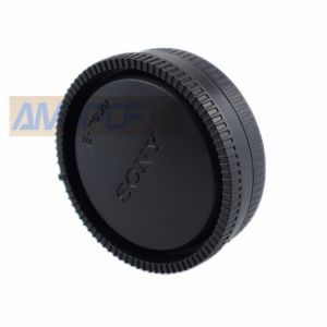 NEX Camera Body Cap Before Rear Cap, for Sony NEX Camera A5100 A6000 A5000 NEX-5T NEX-3 NEX-5 NEX-VG30 a5000 a5100 a6000 a6100