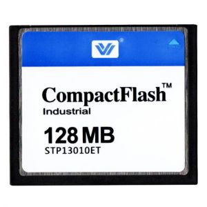 Promotion!!! 128MB 256MB 512MB 1GB 2GB 4GB CF card  Industrial Compact Flash Memory Card With Free Card