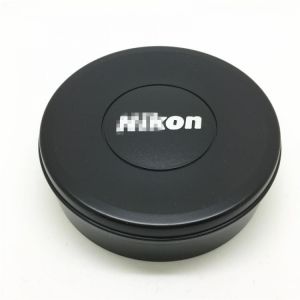Lens Cap/Cover protector black Slip-on for Nikon AF-S 14-24mm f/2.8G ED 14-24 F2.8 Lens Front cap