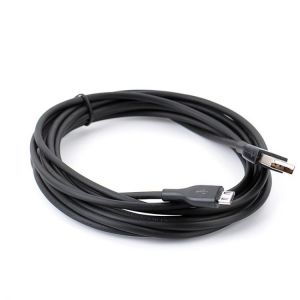 3m high speed micro USB to USB2.0 data charging extension cable male to male Android data cable