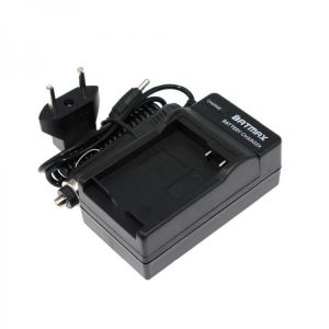 DMW-BLC12 DMW-BLC12E BLC12 Battery Charger kit for Panasonic FZ1000 FZ200 G5 G6 GH2 EU/US/MICRO
