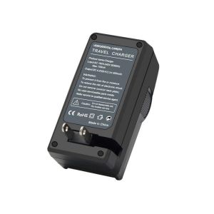 BLN-1 BLN1 BLN 1 Camera Battery Wall Charger For Olympus BCN1 BCN-1 OM-D PEN E-P5 EP5 E-M1 EM1 EM5 Batteries Charger