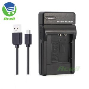 LI-90B LI-92B UC-92 UC-90 USB Charger for OLYMPUS TG-4 3 2 1 SH-50 SH-3 SH-2 SH-1 XZ-2 Camera DS-2600 DS-9000 DS-9500 Recorder