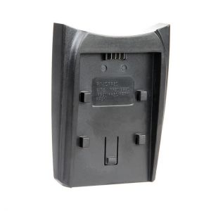 NP FP50 NP-FP50 NPFP50 Battery Charger Plate For Sony NP-FP50 FP70 FP90 FP51 FP71 FP91 NP-FH70 FH100 NP-FV50 FV70 FV100
