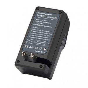 LC-E8C E8C LC-E8E Battery Charger for Canon Camera LP-E8 LPE8 E8 EOS 550D 600D 650D 700D Kiss X4 X5 X6i X7 Rebel T2i T3i T4i T5i