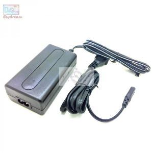 AC Power Adapter Kit For Sony A57 A58 A65 A77 A99 A900 A700 A580 A560 AC-PW10AM