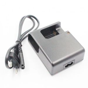 EN-EL15 ENEL15 EL15 Battery Charger LCD USB Dual Charger for Nikon D500 D600 D610 D750 D7000 D7100 D7200 D800 D810 D850 MH-25