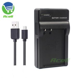 010-11654-03 A83049 USB Charger for GARMIN Monterra 680t 650t 610t 600t aera 660 Alpha 100 200i Handheld GPS VIRB Action Camera