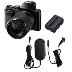 EH-67 Power Adapter Kit Set for Nikon Coolpix L120 L310 L320 L810 L820 L830 L840 l46k