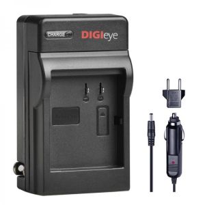 Rapid Arlo Battery Charger-Fast Charging Station for Arlo Pro & Arlo Pro 2 & Arlo Go & Arlo Security Light