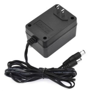 Power Cord 3 in 1 US Plug AC Adapter Power Supply Charger for SNES DropShipping