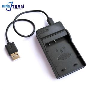 NP FD1 BD1 NP-FD1 NP-BD1 Battery USB Charger for Sony TX1H TX1 T900T T900R T900B T900 T700 T500 T300 T200 T90 T77 T75 T70 Camera