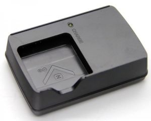 Battery Charger for Camera Sony BC-CSN BC CSN BCCSN NP-BN1 BN1 NPBN1 TX5 WX9 TX7 TX7C W310 W320 W350 W390 W570 W380 WX100