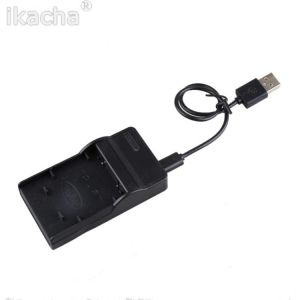 NP-150 NP 150 BC-150 BC150 USB Port Digital Camera Battery Charger  For FUJIFILM Camera NP-150 NP150 FNP150 S5pro S5 S8 Pro