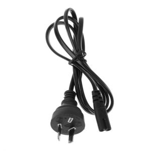 L21B DMW-AC8 AC Power Adapter + DCC11 DC Coupler For Panasonic DMC-GX80 DMC-GX85