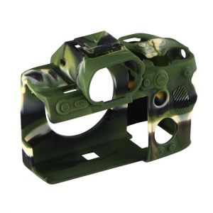 A7S III Silicone Rubber Camera case Protective Body Cover Skin for Sony 7SM3 /A7SM3 /α7S III