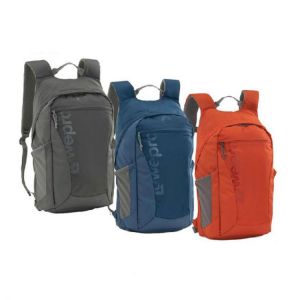 NEW Lowepro Photo Hatchback 22L AW 16L AW shoulders camera bag Anti-theft package knapsack Weather Cover wholesale FAST SHIPPING