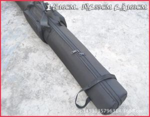 100cm 105cm 107cm 125cm 160CM Tripod Bag Camera Tripod Bladder Bag Travel For GITZO FLM YUNTENG SIRUI BENRO SACHTLER XYY