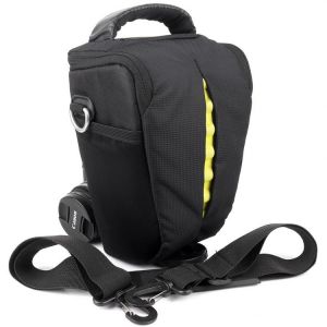 Camera Bag Case Cover for Nikon Coolpix P1000 P900 B700 B500 L840 L830 L820 L810 L620 L610 L340 L330 P610S P610 P600 P530 P520