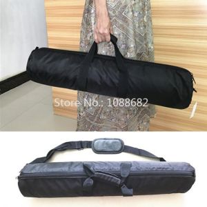 Jadkinsta 50cm 55cm 60cm 65cm 70cm 75cm 80cm 100cm 125cm Tripod Bag Padded Tripod Carry Case Tripod Carrying Bag Light Stand Bag