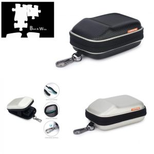 Camera Hard Case Cover for SONY DSC-RX100 RX100 Mark VII VA VI V IV III II I 6 5 HX99 HX95 HX90 HX90V Olympus TG5 TG-5 TG4 TG-4