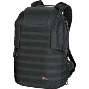 New shoulder camera bag Lowepro ProTactic BP 450 AW II SLR backpack with all weather Cover 15.6" Laptop
