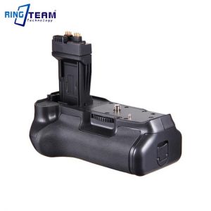 LP-E8 Battery Box BG-E8 BGE8 BG E8 Grip for Canon DSLR EOS Rebel T2i T3i T4i T5i EOS 550D 600D 650D 700D Kiss X4 X5 X6 Cameras