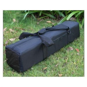 NEW Professional Tripod Bag Monopod Bag Camera Bag  For SIRUI MANFROTTO GITZO TERIS VELBON WINDMILL FOTOPRO FLM D2216