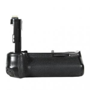 BG-E21 Battery Grip for Canon EOS 6D Mark II 6D Mark 2 6D2 6DII LP-E6.