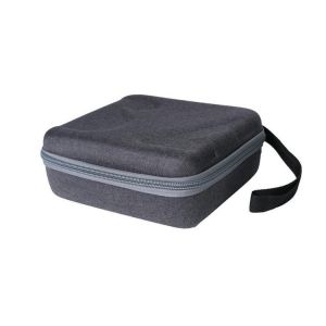 Mobile Phone Pan/tilt Protection Box Is Suitable For OM 5 Package Accessories B74 Portable Storage Clutch Bag