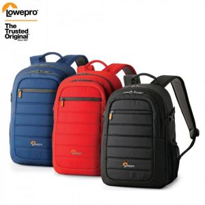 Wholesale Lowepro Tahoe BP 150 Traveler TOBP150 Camera Bag Shoulder Camera Bag