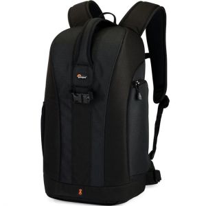 Hot Sale Genuine Lowepro Flipside 300 AW Digital SLR Camera Photo Bag Backpack with All Weather Cover for Nikon for Canon