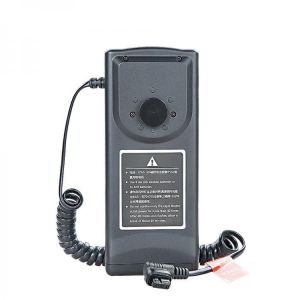 JINTU New 8AA Godox Flash External Battery Pack CP-80 For Canon 580EX II 580EX 550EX 600EX MR-14EX MT-24EX TT685 TT600 speedlite