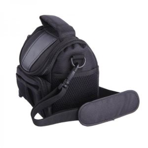 Camera Case Bag for KODAK PIXPRO AZ901 AZ652 AZ651 AZ526 AZ525 AZ522 AZ521 AZ501 AZ422 AZ421 AZ401 AZ365 AZ362 AZ361 AZ252 AZ251