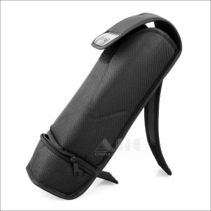 Universal Camera Flash Bag Storage Protective Case for SB600 SB800 SB900 SB910 430EX II 550EX 580EX II 600EX