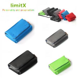 Camera Bag Case Cover For Ricoh GR II III Fujifilm XF10 X70 XP140 XP130 XP120 XP90 XP80 XP70 XP60 XP200 XP150 XP50 XP30 XP10