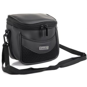 Camera Bag Case Cover For Canon G1 G3 G5 G7 G9 X Mark II sx20 sx30 sx50 sx40 HS sx510 camera case