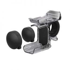 SONY AKA-FGP1 finger grip grip handle For Sony action cam FDR-X3000 HDR-AS300 HDR-AS50