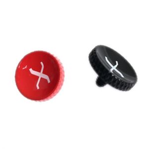 Quality Suitable for Fujifilm X100V X100F X100S X30 X10 XT30 XT20 XT10 XT4 XT3 XT2 XE3 XE2 Camera Shutter Button Accessories