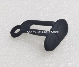 New Original For Nikon D3 D3S D3X D5 D700 D800 D800E D810 Shutter cable Rubber Top Cover Rubber Lid Door Camera Replacement