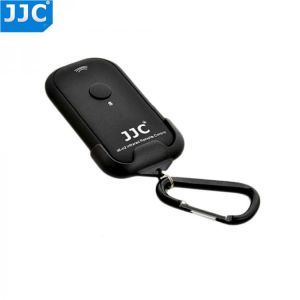IR-N2 Wireless Remote Control for NIKON Z9 D7100 D7000 D5200 D5100 D5000 D3200 D600 P7700 P7100 Coolpix A J1 V1 J2 V2 AS ML-L3