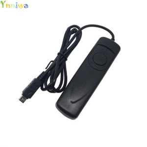 RM-UC1 Remote Shutter Release Control cord for OLYMPUS E400 E410 E420 E510 E520 SP-510UZ SP-550UZ SP-560UZ SP-570UZ EPL6 EP2