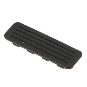 For Nikon D7200 Bottom Rubber Cover Terminal Cap Interface Repair Part, Brand New