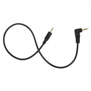 Shutter Release Button E3 SLRs Camera Shutter Connecting Line Straight Wire for Canon EOS1100D 1000D 600D 70D G15 soft release