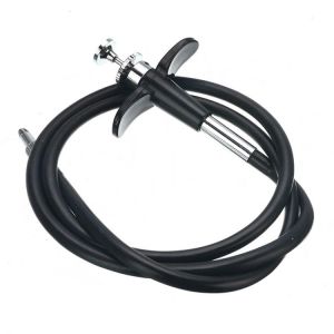 1pc 70cm Camera Shutter Release Cables Mechanical Shutter Release Cable for Mamiya 7 7II 67 6x7 II RB67 RZ67