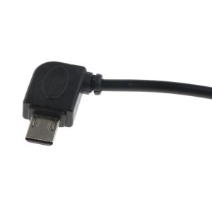 2.5mm S2 Remote Trigger Shutter Release Cable For Sony A3000 /A58 /RX100M2